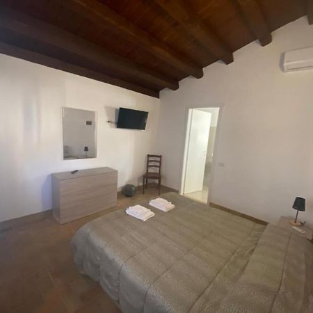 Il Borgo Ariccia Resort Екстериор снимка