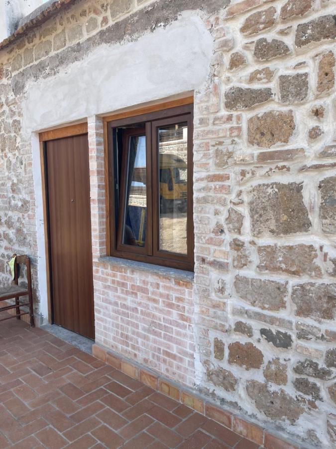 Il Borgo Ariccia Resort Екстериор снимка