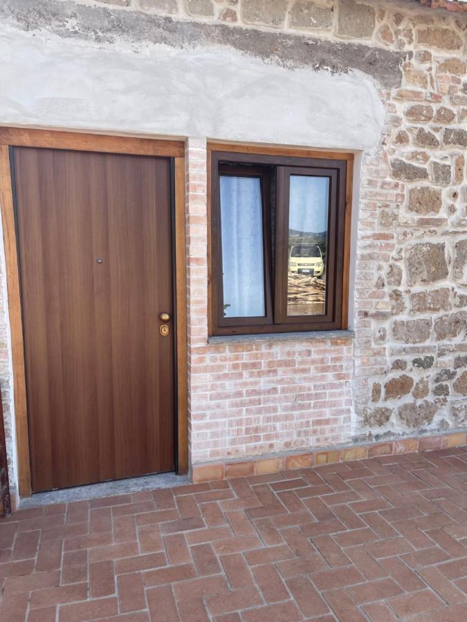 Il Borgo Ariccia Resort Екстериор снимка