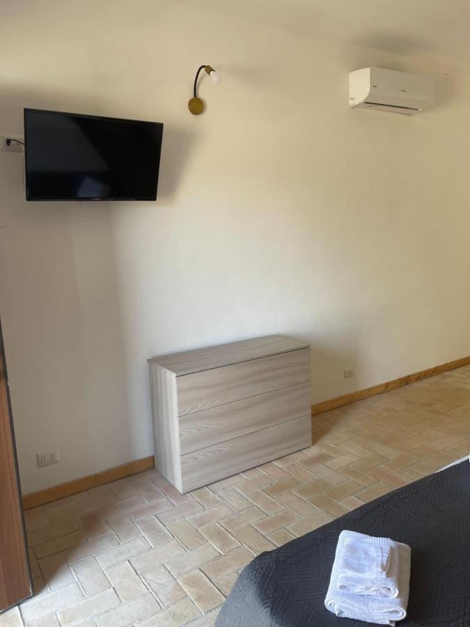 Il Borgo Ariccia Resort Екстериор снимка