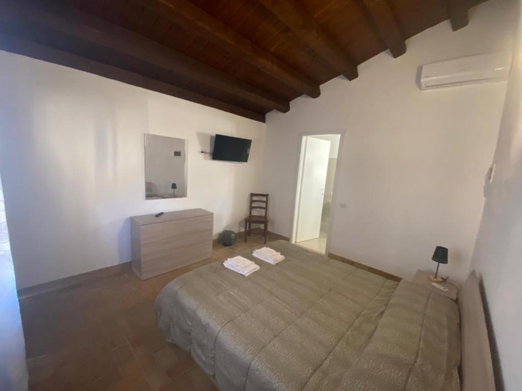 Il Borgo Ariccia Resort Екстериор снимка