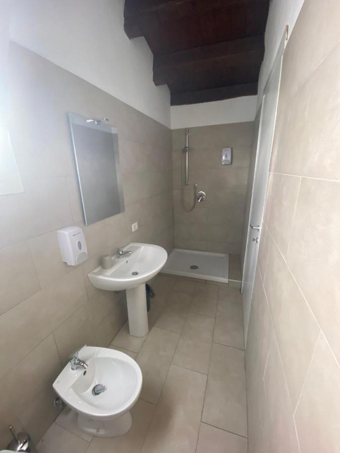 Il Borgo Ariccia Resort Екстериор снимка