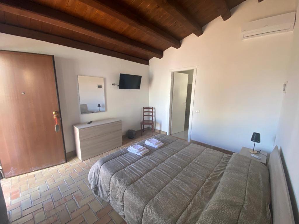 Il Borgo Ariccia Resort Екстериор снимка