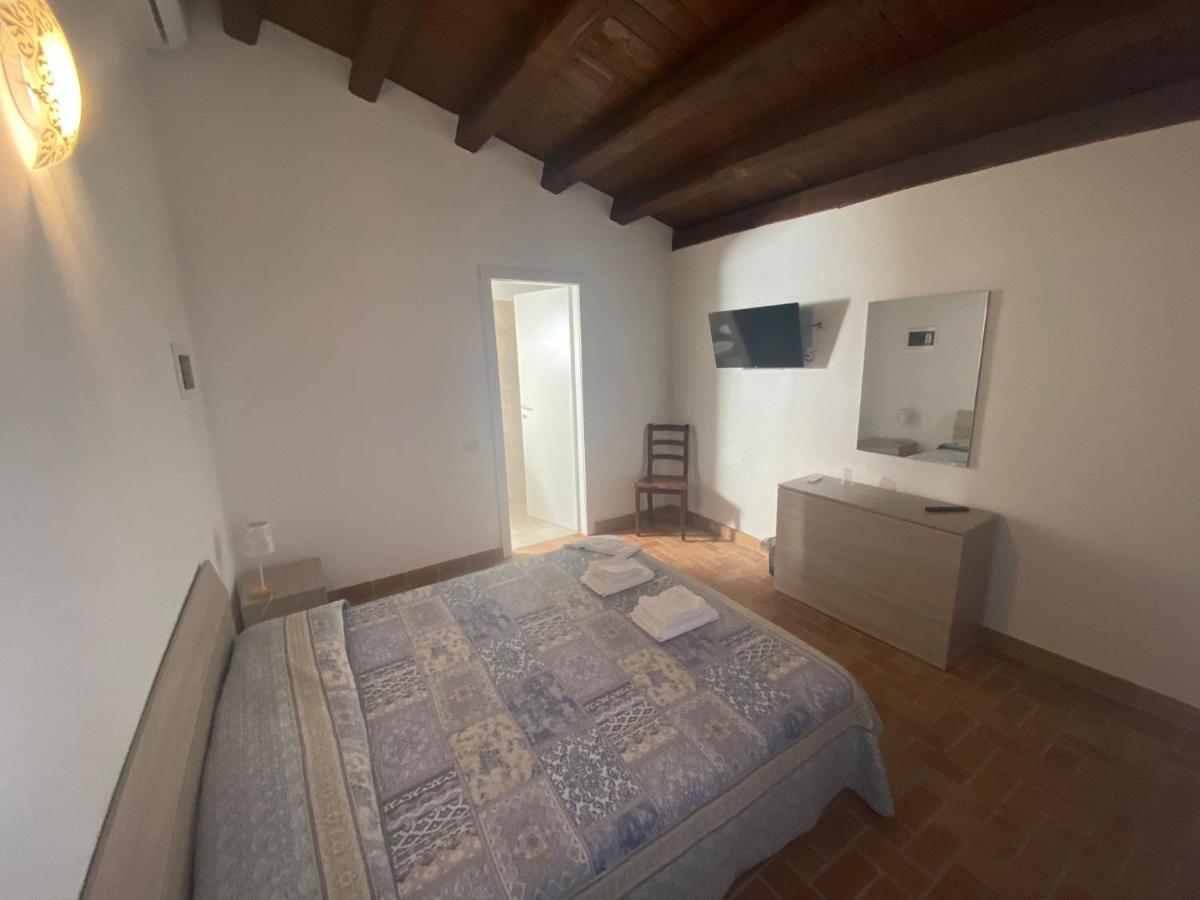 Il Borgo Ariccia Resort Екстериор снимка