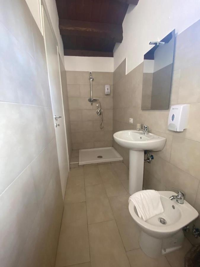 Il Borgo Ariccia Resort Екстериор снимка