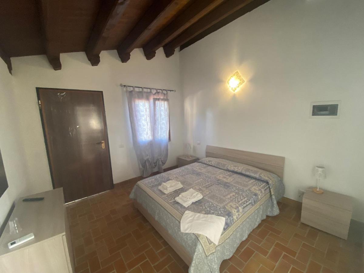 Il Borgo Ariccia Resort Екстериор снимка