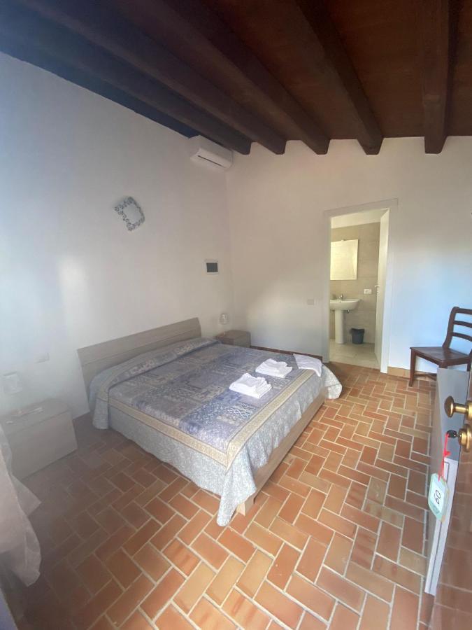Il Borgo Ariccia Resort Екстериор снимка
