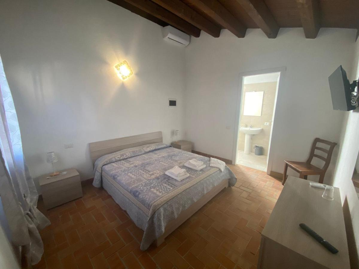 Il Borgo Ariccia Resort Екстериор снимка