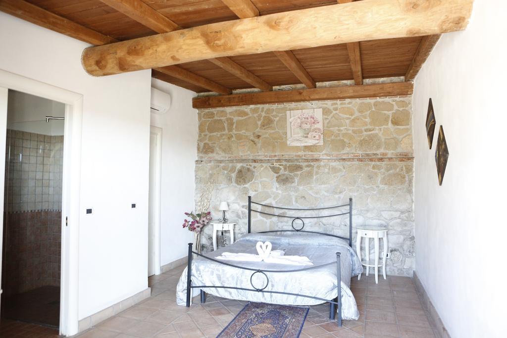 Il Borgo Ariccia Resort Екстериор снимка