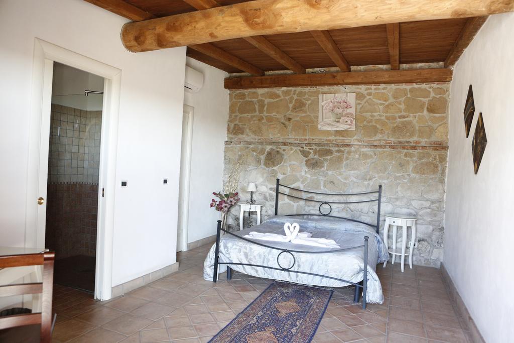 Il Borgo Ariccia Resort Екстериор снимка