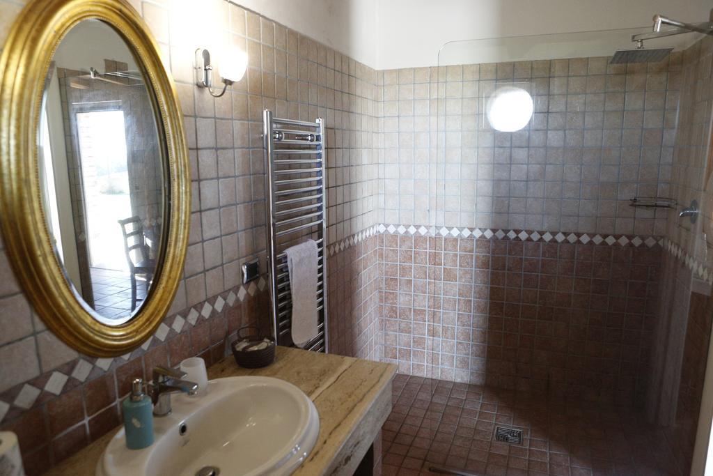 Il Borgo Ariccia Resort Екстериор снимка