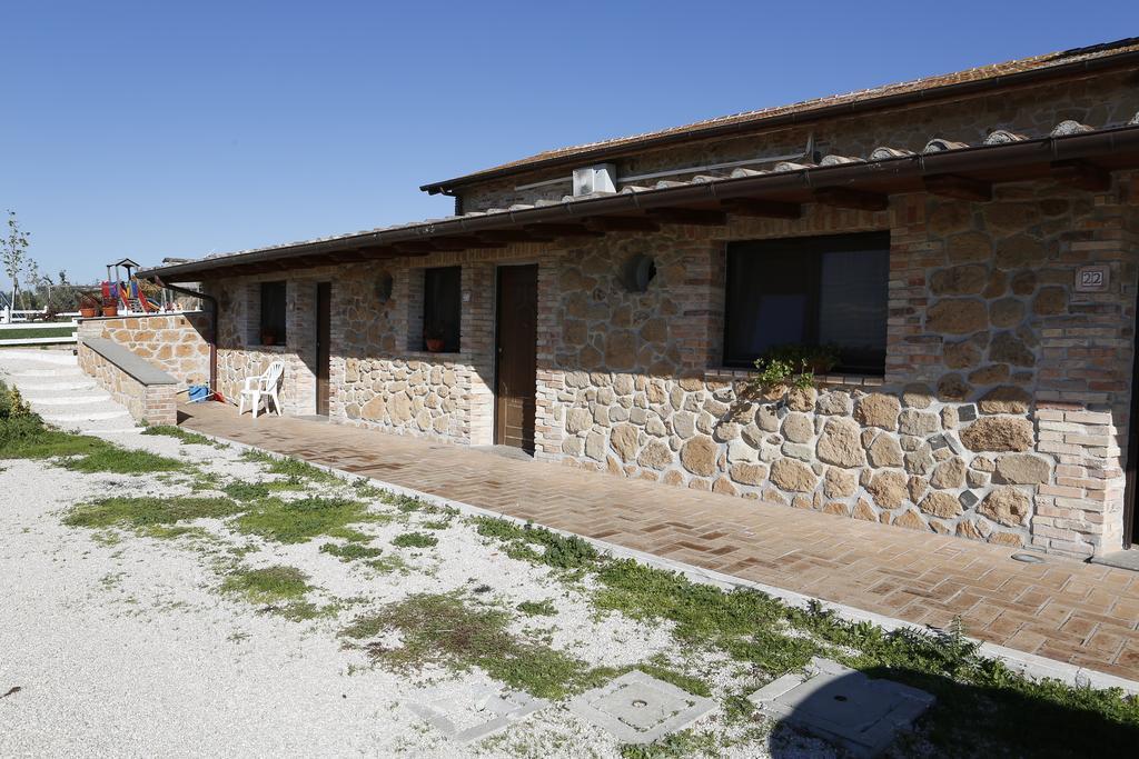 Il Borgo Ariccia Resort Екстериор снимка