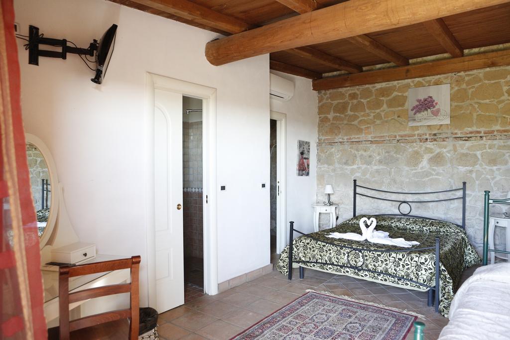 Il Borgo Ariccia Resort Екстериор снимка