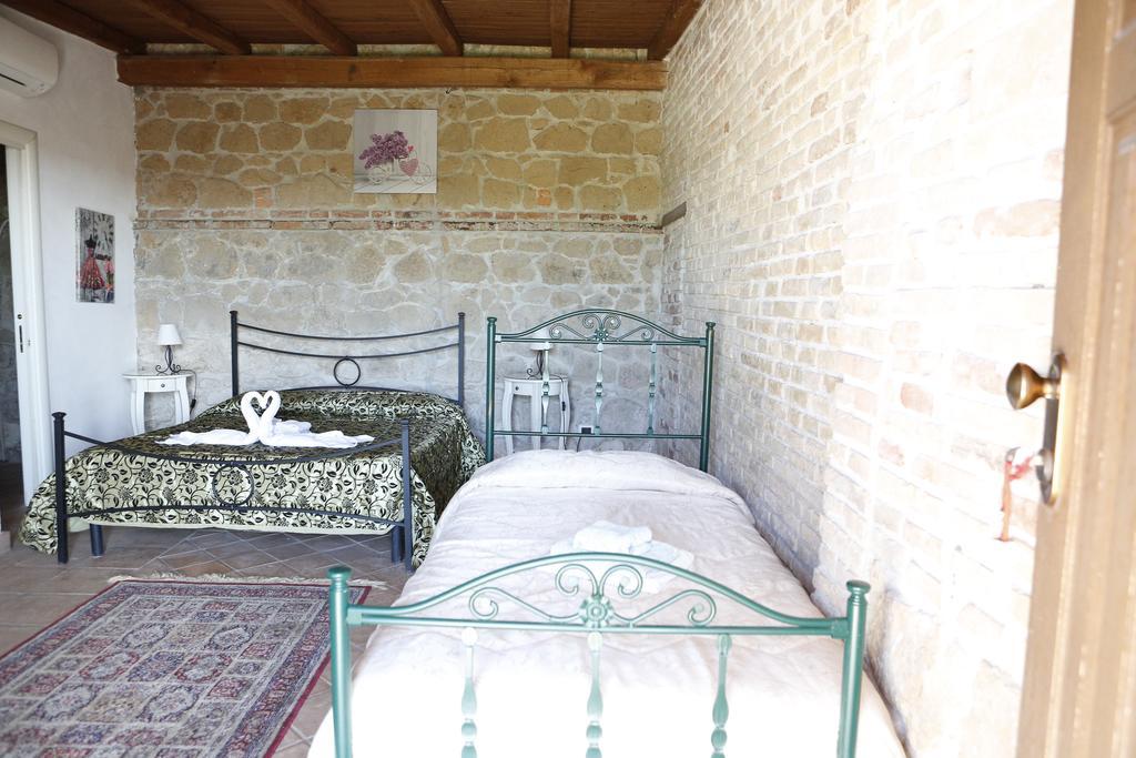 Il Borgo Ariccia Resort Екстериор снимка