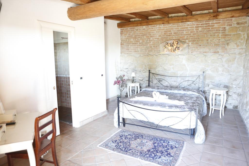 Il Borgo Ariccia Resort Екстериор снимка