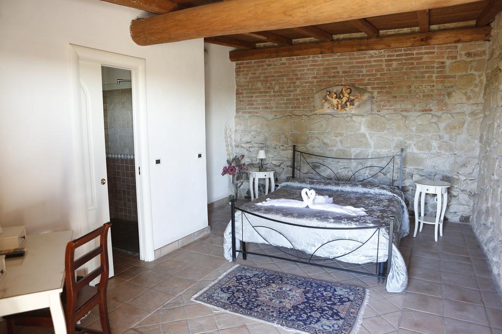 Il Borgo Ariccia Resort Екстериор снимка