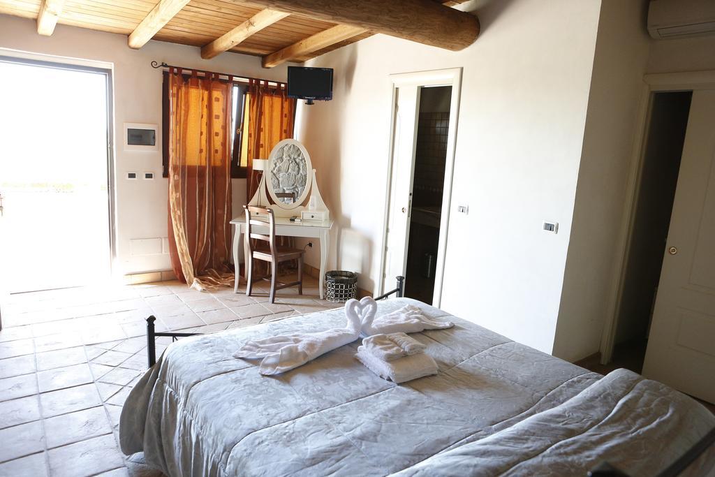 Il Borgo Ariccia Resort Екстериор снимка