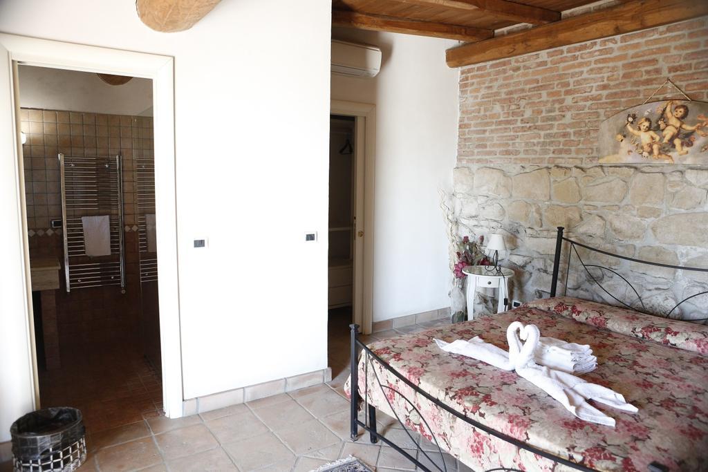 Il Borgo Ariccia Resort Екстериор снимка