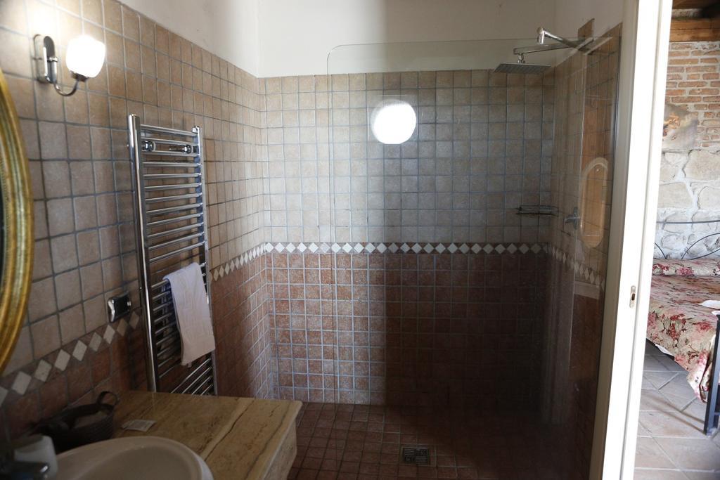 Il Borgo Ariccia Resort Екстериор снимка