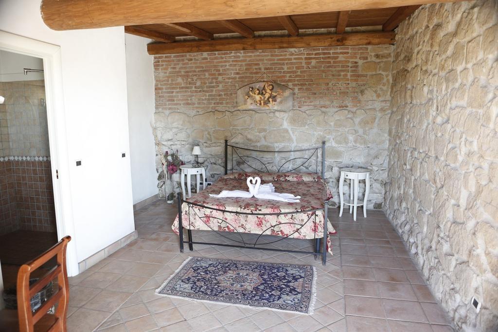 Il Borgo Ariccia Resort Екстериор снимка