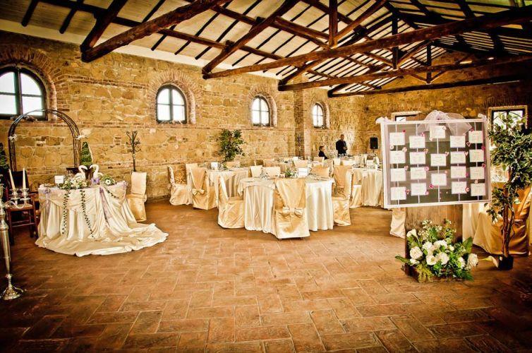 Il Borgo Ariccia Resort Екстериор снимка