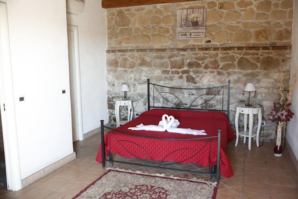 Il Borgo Ariccia Resort Екстериор снимка