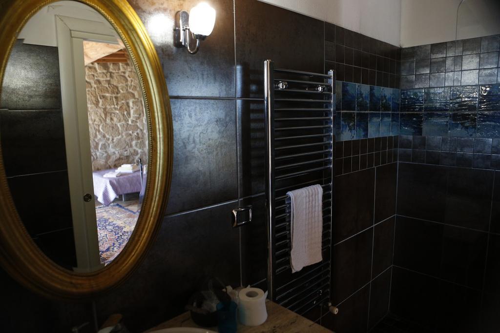 Il Borgo Ariccia Resort Екстериор снимка